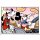 Sticker 142 - Disney - 90 Jahre Micky Maus