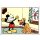 Sticker 143 - Disney - 90 Jahre Micky Maus