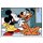 Sticker 147 - Disney - 90 Jahre Micky Maus