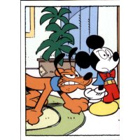 Sticker 149 - Disney - 90 Jahre Micky Maus