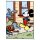 Sticker 156 - Disney - 90 Jahre Micky Maus