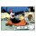 Sticker 160 - Disney - 90 Jahre Micky Maus