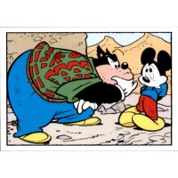 Sticker 162 - Disney - 90 Jahre Micky Maus