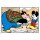 Sticker 162 - Disney - 90 Jahre Micky Maus