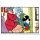 Sticker 165 - Disney - 90 Jahre Micky Maus