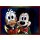 Sticker 184 - Disney - 90 Jahre Micky Maus