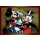 Sticker 187 - Disney - 90 Jahre Micky Maus