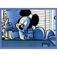 Sticker 220 - Disney - 90 Jahre Micky Maus