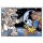 Sticker 222 - Disney - 90 Jahre Micky Maus