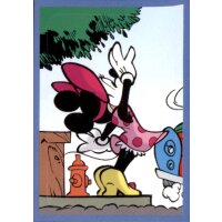 Sticker 230 - Disney - 90 Jahre Micky Maus