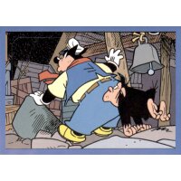 Sticker 242 - Disney - 90 Jahre Micky Maus