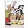 Sticker 257 - Disney - 90 Jahre Micky Maus