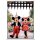 Sticker 271 - Disney - 90 Jahre Micky Maus