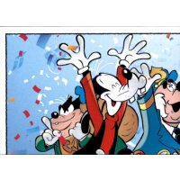 Sticker 273 - Disney - 90 Jahre Micky Maus