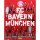 Panini - FC Bayern München - Sticker- und Cards-Kollektion 2018/19 - 1 Album