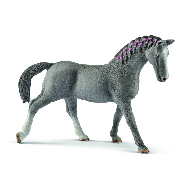 Schleich Horse Club 13888 - Trakehner Stute