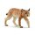 Schleich Wild Life 14822 - Luchs