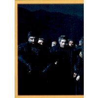 Sticker 195 - Phantastische Tierwesen Serie 2 -...