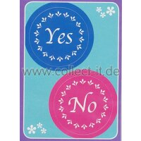 English is fun! - Sticker 10 - Disney - Die...