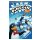 Ravensburger 23461 - Plitsch-Platsch Pinguin