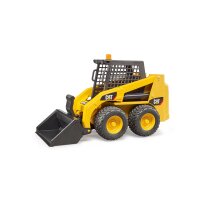 Siva 229889 - BR-CAT Kompaktlader 23cm 02481