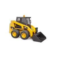 Siva 229889 - BR-CAT Kompaktlader 23cm 02481