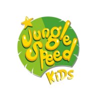 Jungle Speed Kids