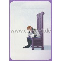 English is fun! - Sticker 114 - Disney - Die...