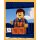 Sticker 7 - The LEGO Movie 2