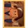 Sticker 12 - The LEGO Movie 2