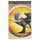 Sticker 046 Dragons Drachenreiter-Handbuch