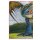 Sticker 048 Dragons Drachenreiter-Handbuch