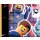 Sticker 179 - The LEGO Movie 2