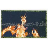 Sticker 083 Dragons Drachenreiter-Handbuch