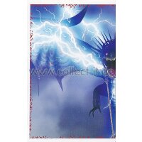 Sticker 120 Dragons Drachenreiter-Handbuch