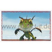 Sticker 126 Dragons Drachenreiter-Handbuch