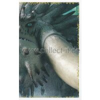 Sticker 133 Dragons Drachenreiter-Handbuch