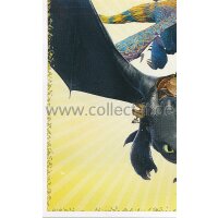 Sticker 139 Dragons Drachenreiter-Handbuch