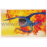 Sticker 153 Dragons Drachenreiter-Handbuch