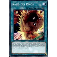 SAST-DE068 - Rand des Rings