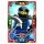 34 - Stolzer Jay - Helden Karte - LEGO Ninjago SERIE 4