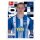 TOPPS Bundesliga 2018/2019 - Sticker 28 - Ondrej Duda