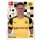 TOPPS Bundesliga 2018/2019 - Sticker 52 - Lukasz Piszczek