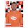 TOPPS Bundesliga 2018/2019 - Sticker 65 - Michael Rensing