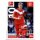 TOPPS Bundesliga 2018/2019 - Sticker 78 - Marvin Ducksch