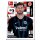 TOPPS Bundesliga 2018/2019 - Sticker 81 - David Abraham