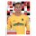 TOPPS Bundesliga 2018/2019 - Sticker 95 - Alexander Schwolow