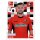 TOPPS Bundesliga 2018/2019 - Sticker 98 - Manuel Gulde