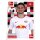 TOPPS Bundesliga 2018/2019 - Sticker 144 - Marcelo Saracchi