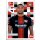 TOPPS Bundesliga 2018/2019 - Sticker 158 - Jonathan Tah